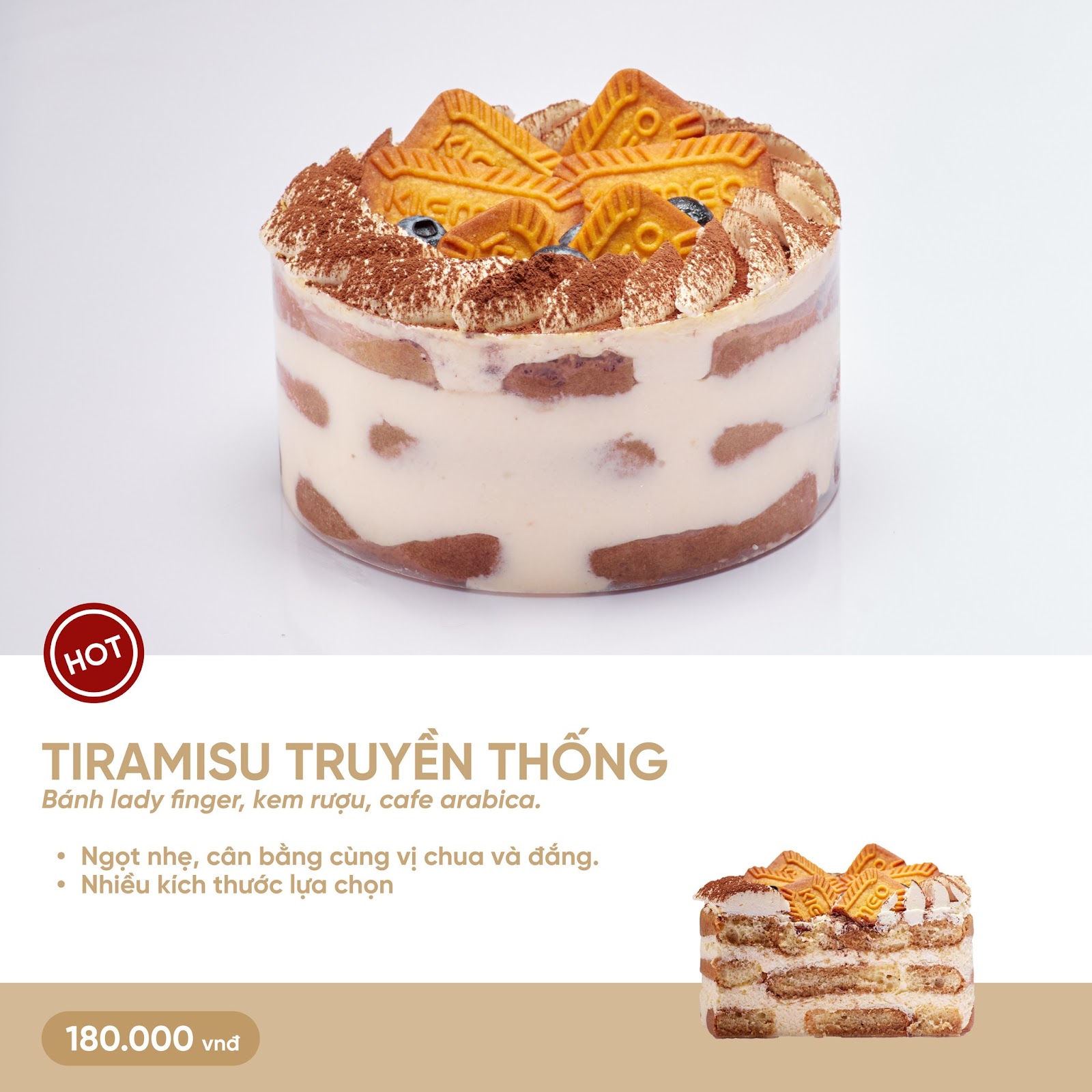quang-cao-khi-mo-tiem-banh-kem