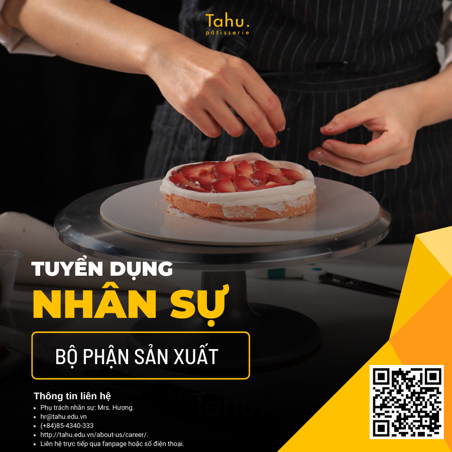 tuyen-dung-nhan-su-cho-tiem-banh-kem