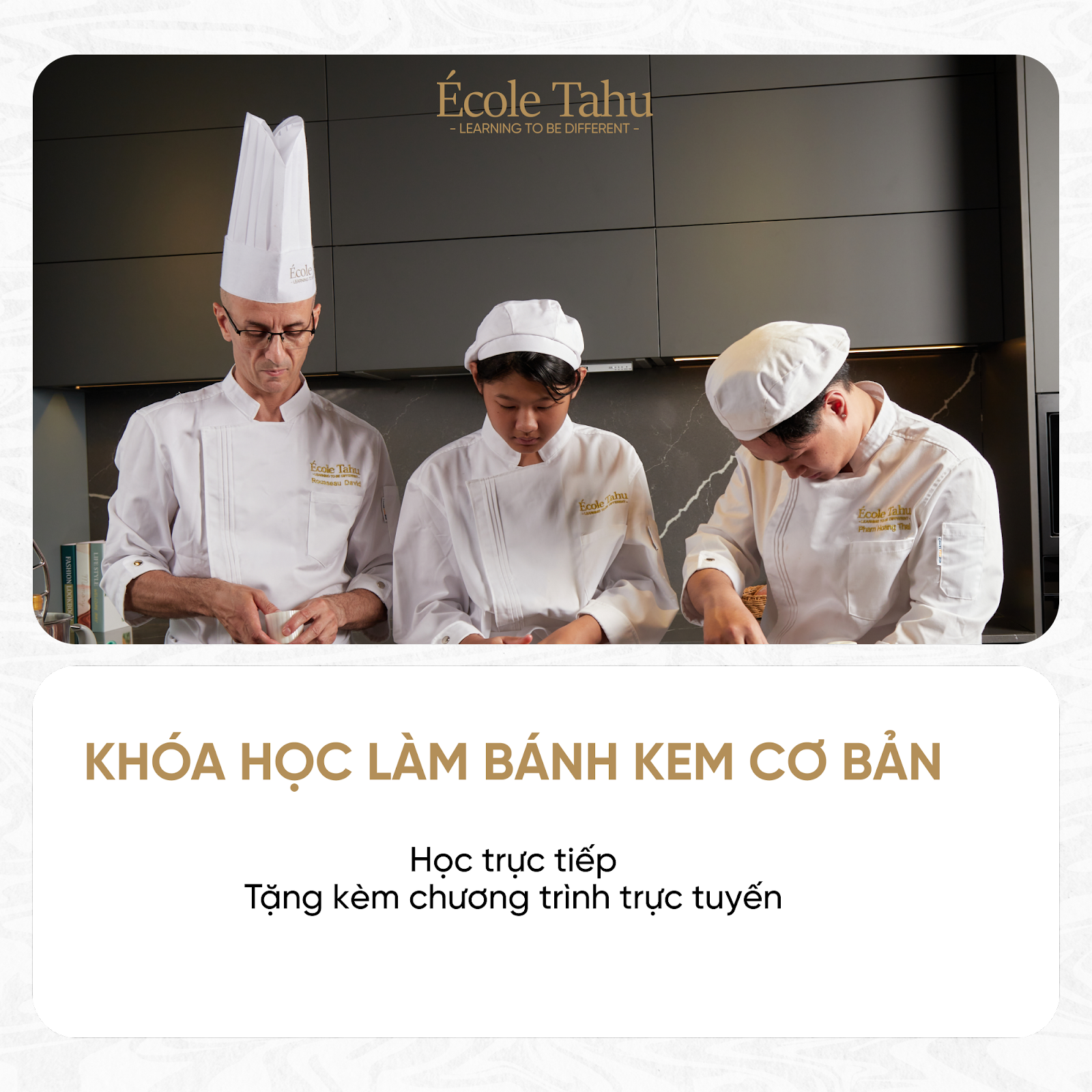 khoa-hoc-lam-banh-kem-chuyen-nghiep