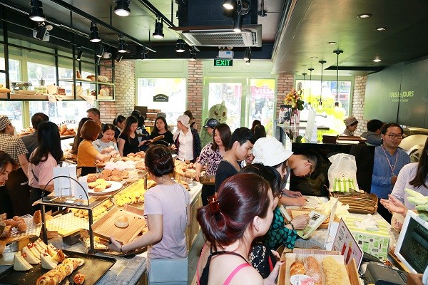 mo-tiem-banh-kem-can-bao-nhieu-von