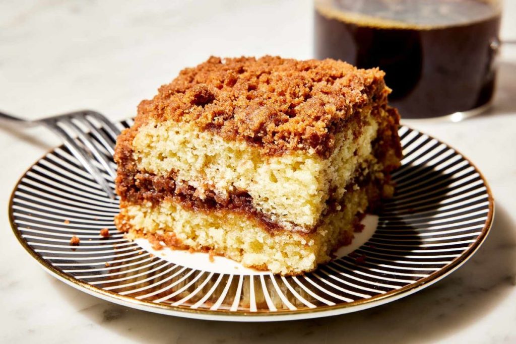 banh-Coffee-cake