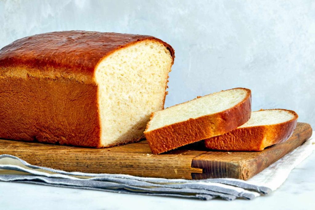 banh-au-bread