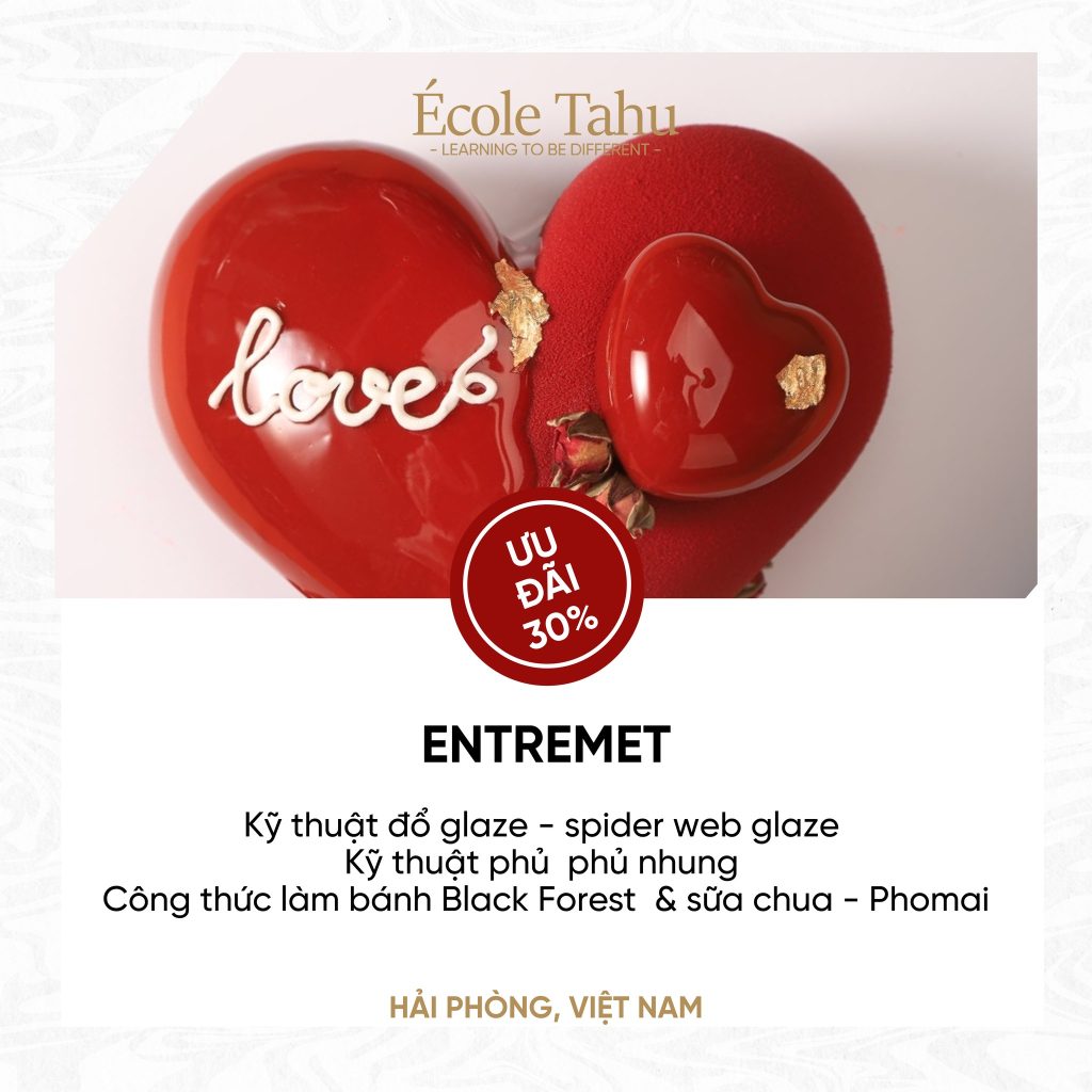 khoa-hoc-lam-banh-entremet