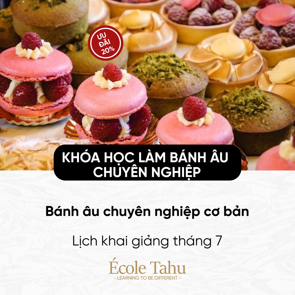 lich-khai-giang-khoa-hoc-lam-banh-au