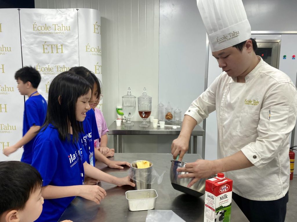 workshop-dau-bep-nhi