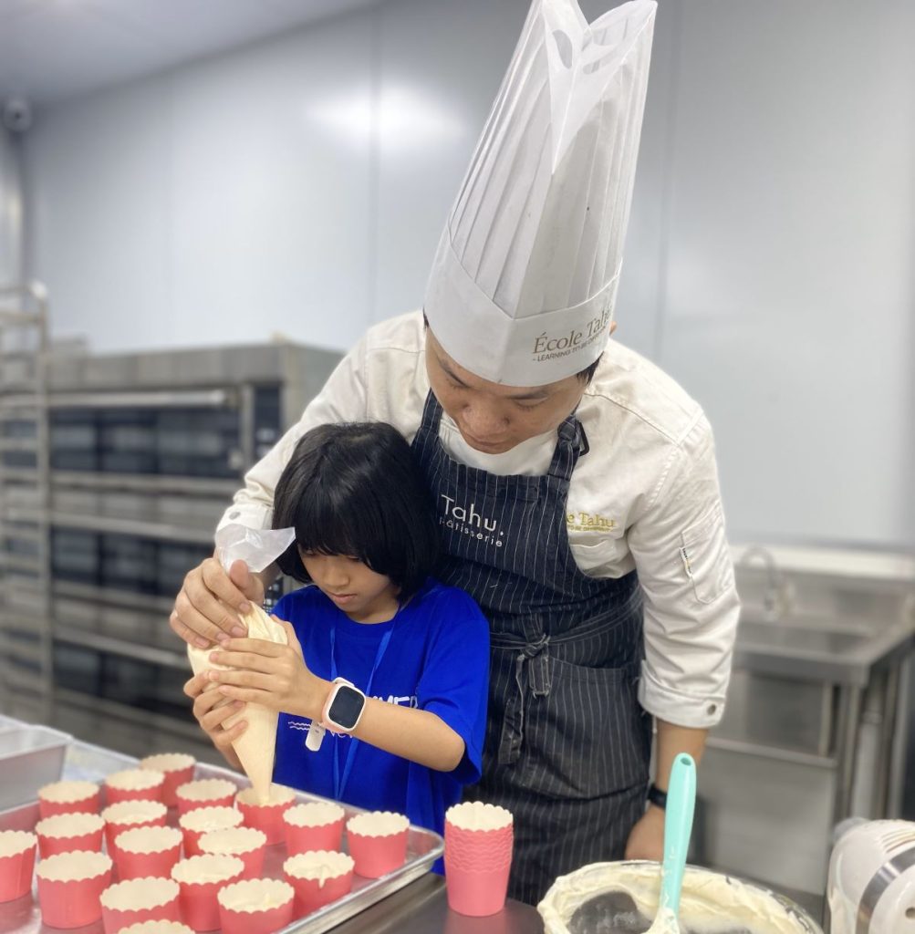 workshop-lam-banh-cupcake