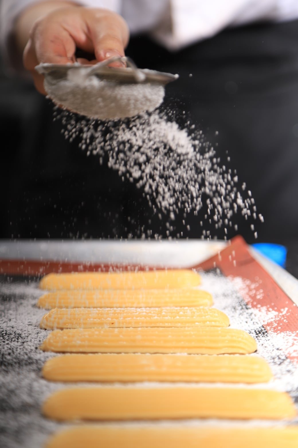 thuat-ngu-ve-nguyen-lieu-lam-banh