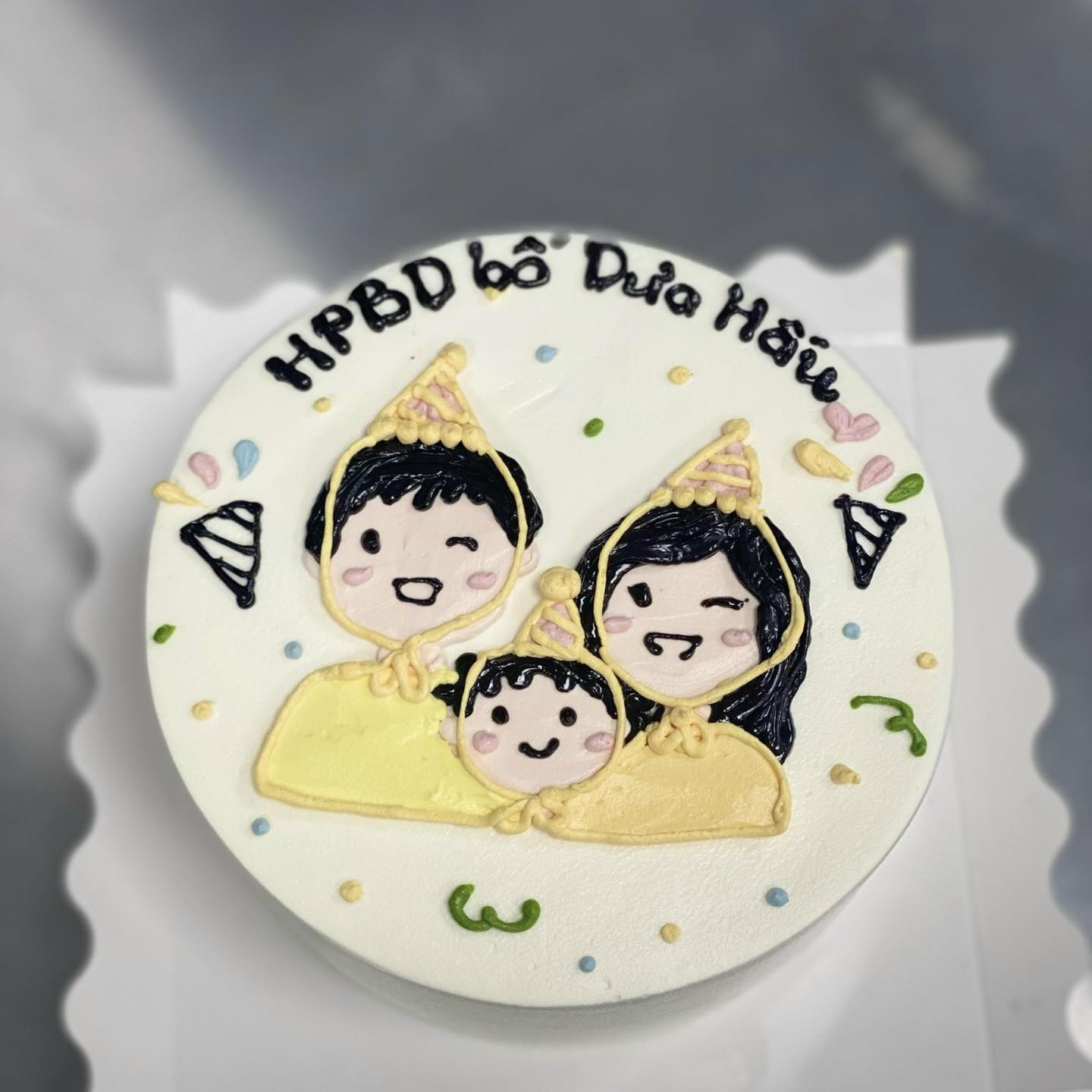 ky-thuat-trang-tri-2d