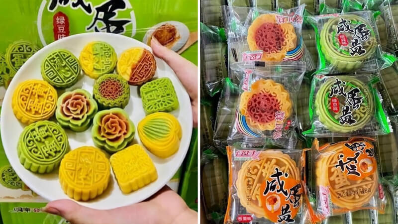 banh-trung-thu-mini