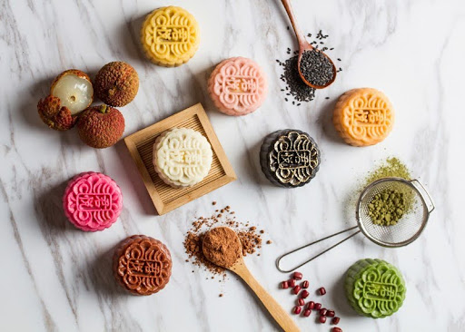 banh-trung-thu-deo-dai-loan