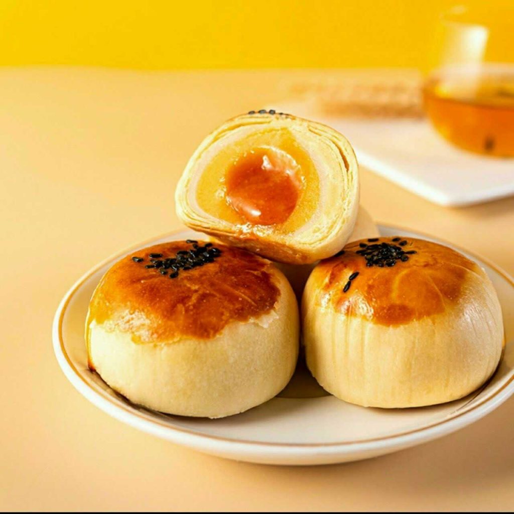 banh-trung-thu-nghin-lop-dai-loan