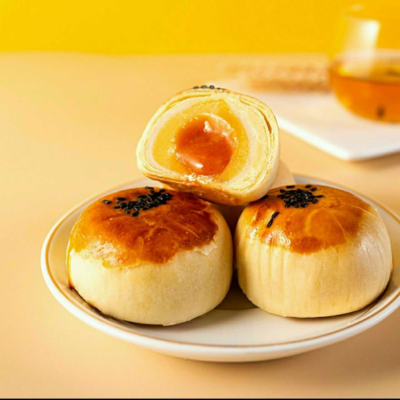 hoc-lam-banh-trung-thu-dai-loan