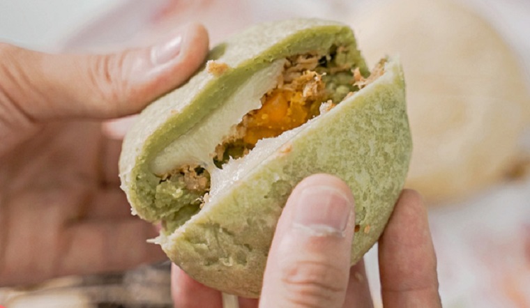 banh-nhan-mochi