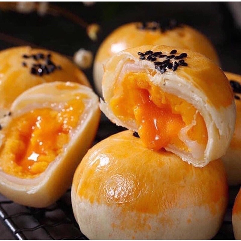banh-trung-thu-dai-loan-trung-chay