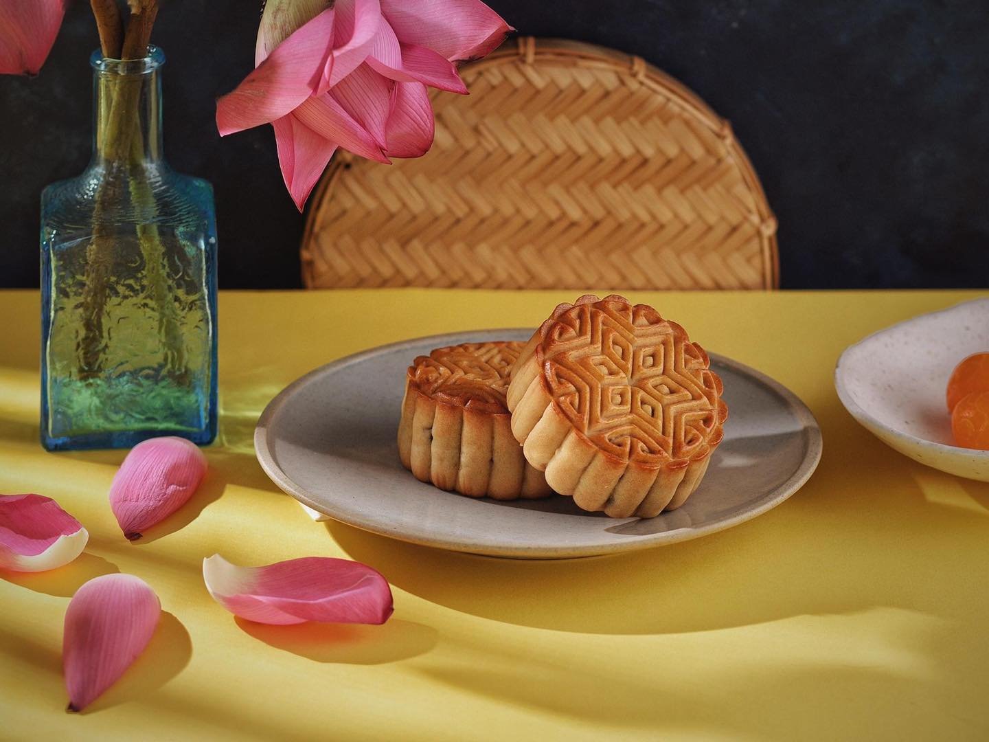 banh-trung-thu-truyen-thong