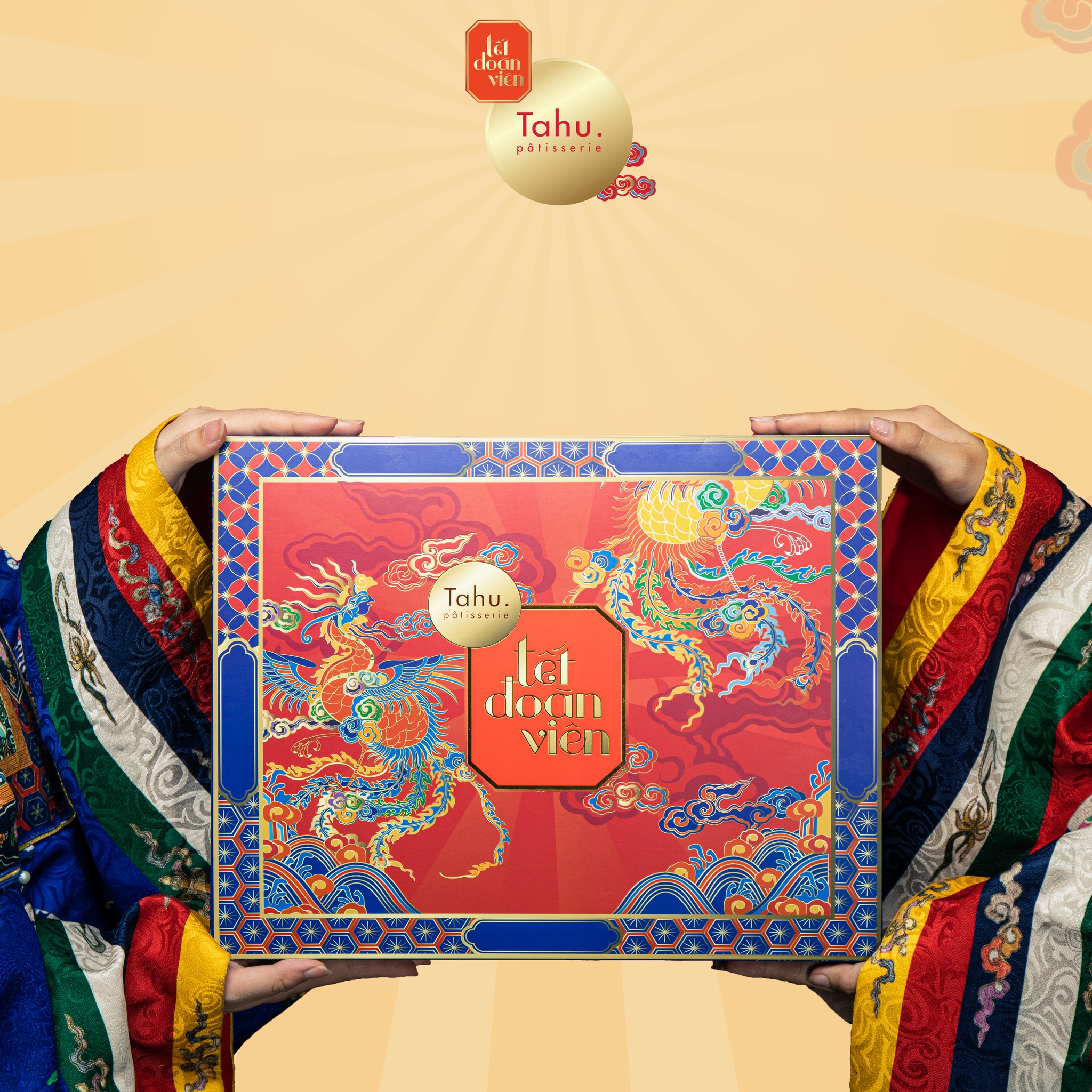 nguon-goc-banh-trung-thu