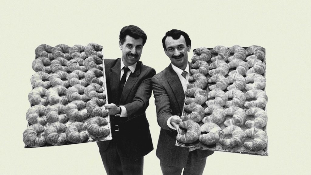 con-sot-banh-croissant