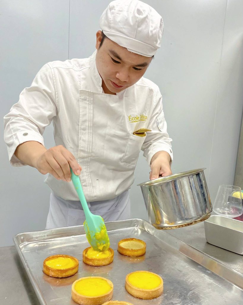 anh-quy-hai-long-ve-co-so-tahu
