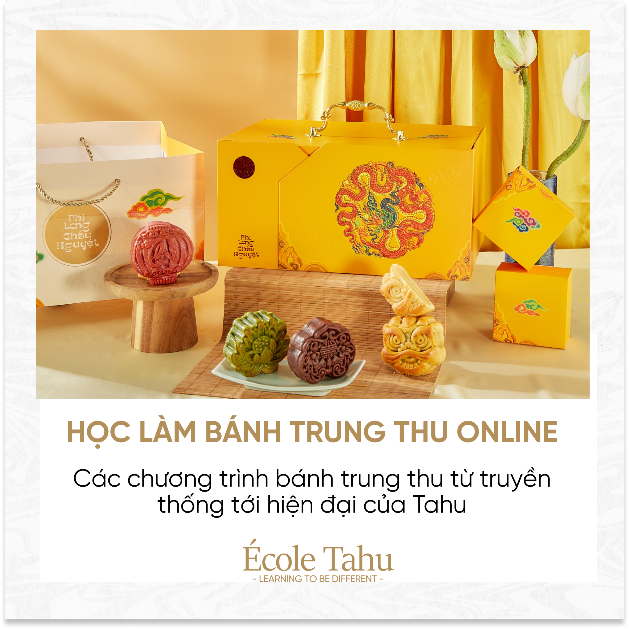 hoc-lam-banh-trung-thu-online