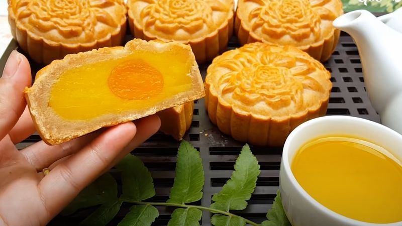 trung-thu-nhan-trung-muoi