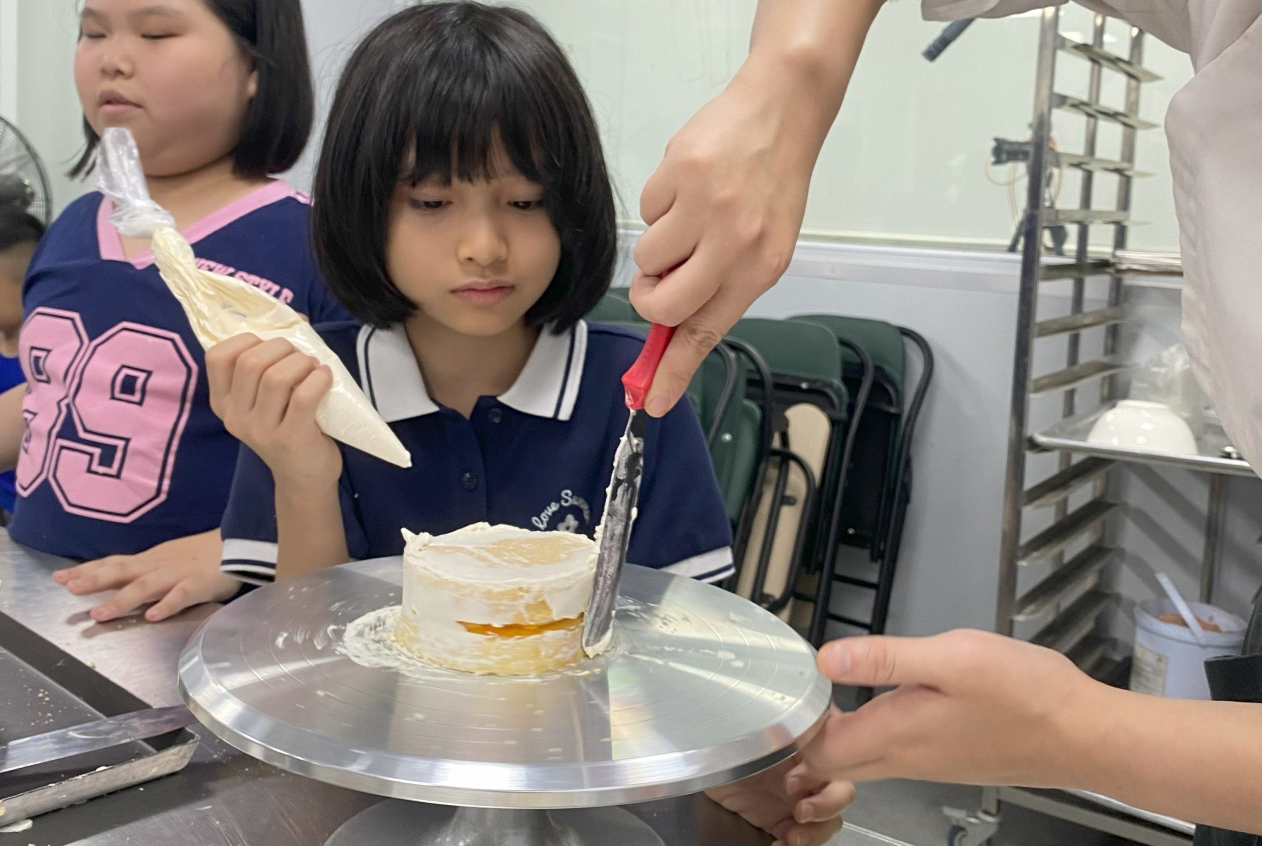 workshop-lam-banh-ngay-gia-dinh-viet-nam