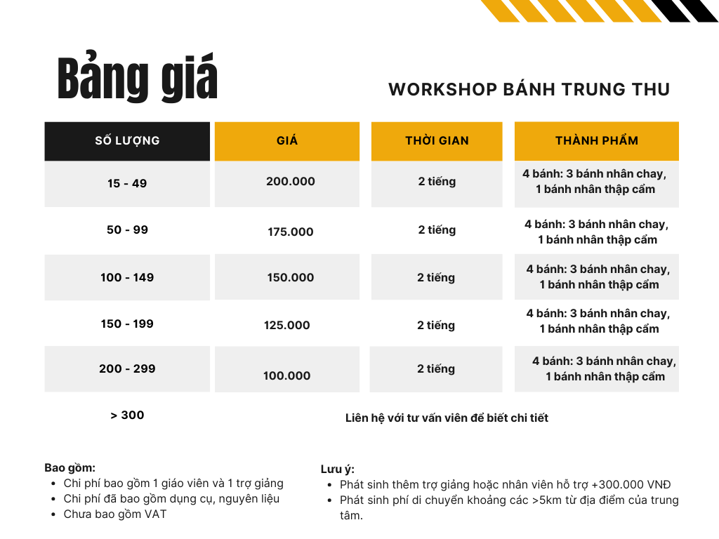 bang-gia-workshop-lam-banh-trung-thu
