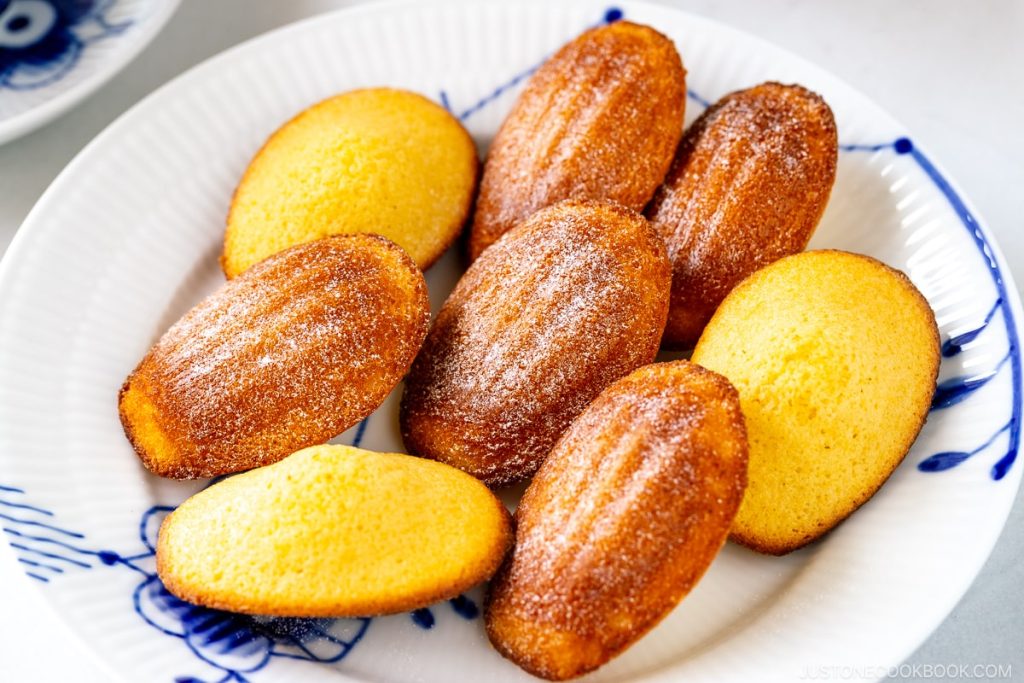 banh-Madeleines-la-gi