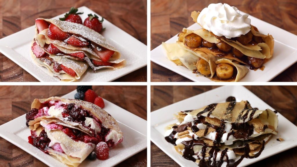 banh-crepe-la-gi