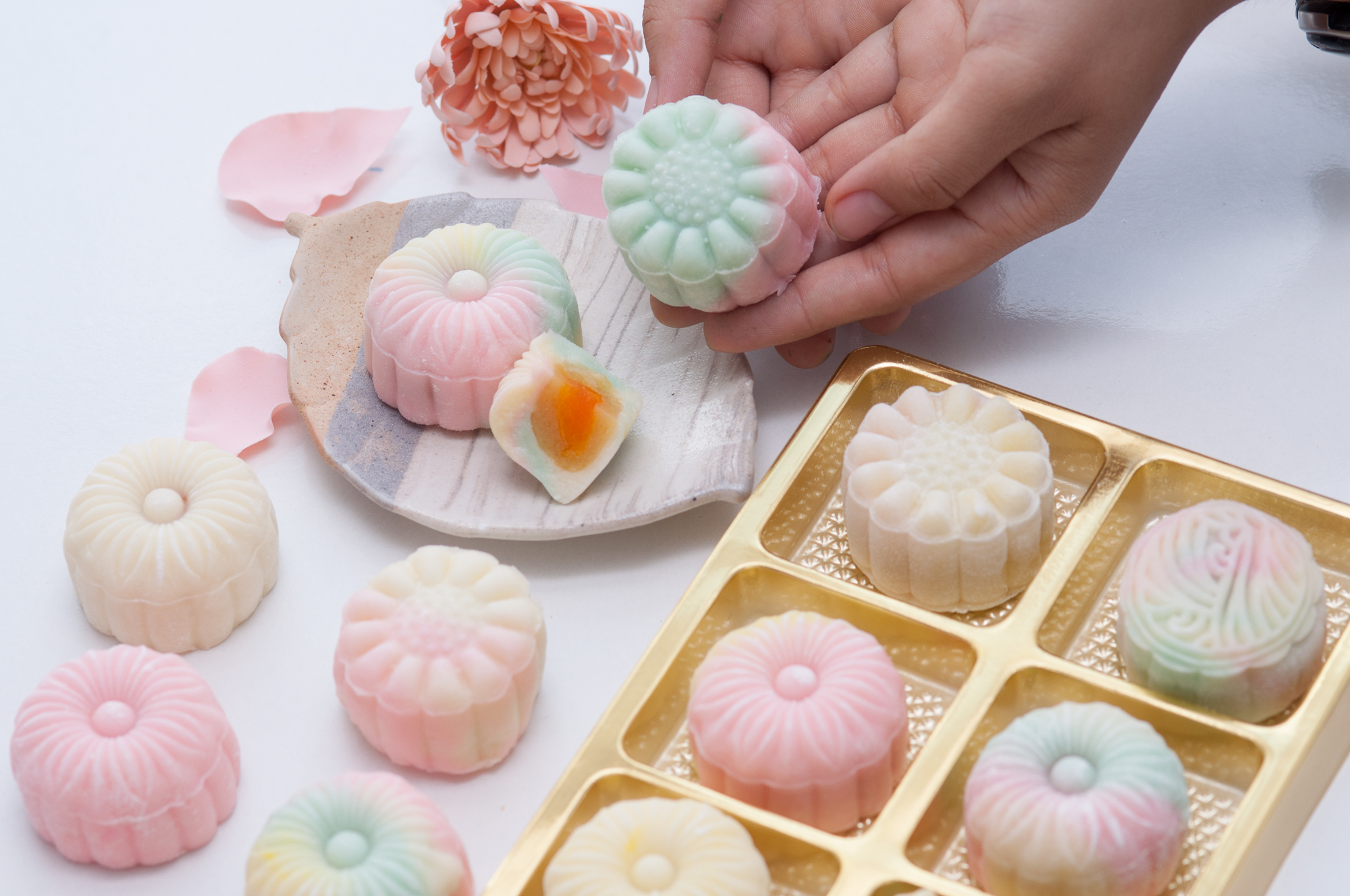 banh-trung-thu-deo-lanh-ngon-chuan