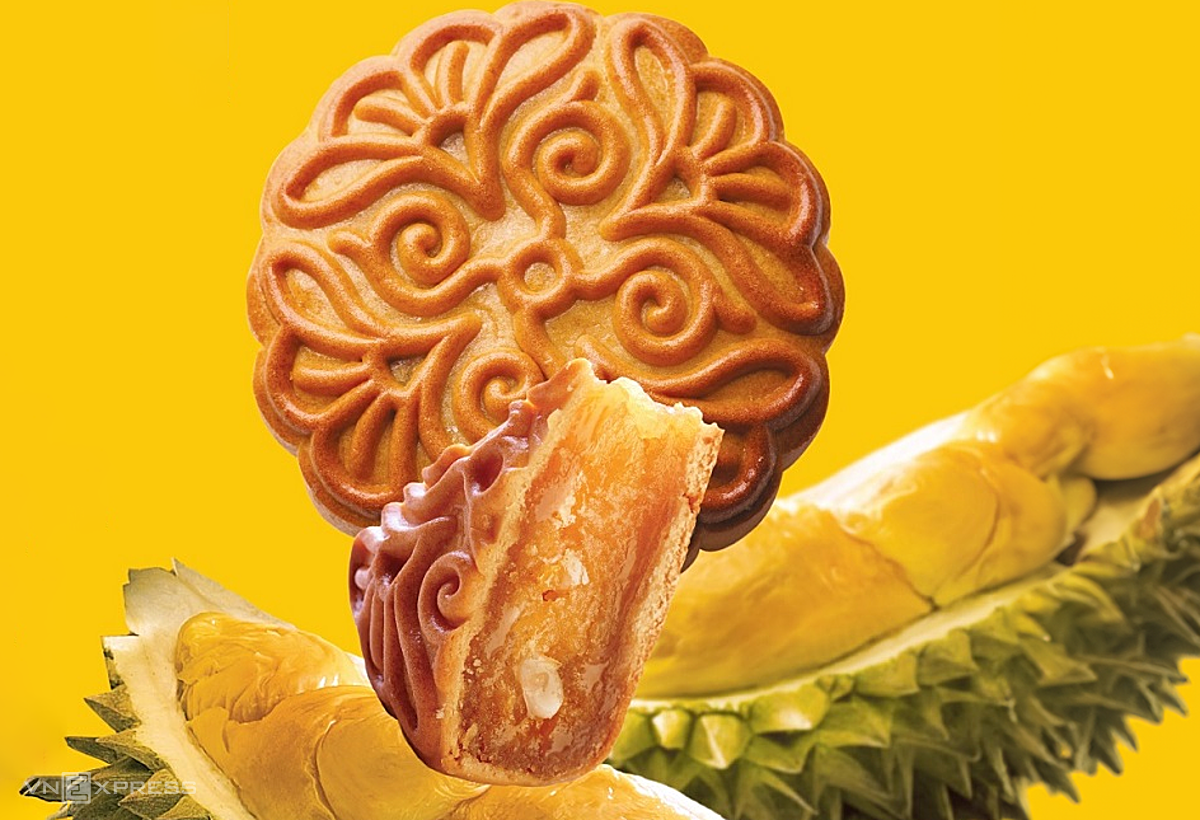 banh-trung-thu-nhan-sau-rieng