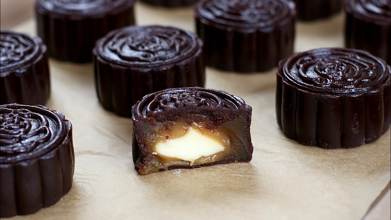 banh-trung-thu-tiramisu