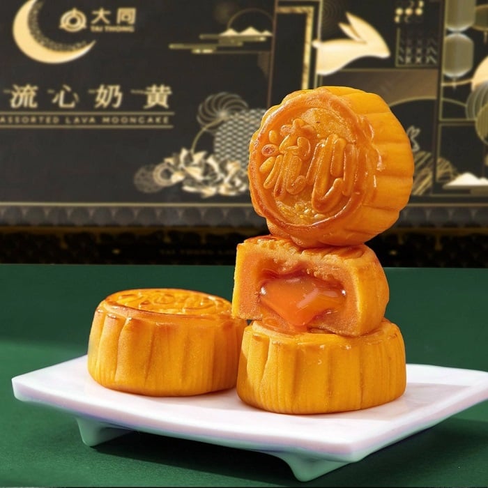 banh-trung-thu-trung-lava