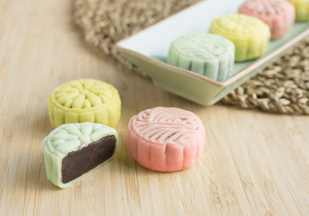 bao-quan-banh-deo-lanh