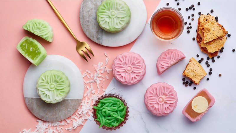 cach-lam-banh-deo-lanh