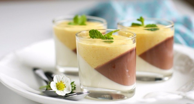 mon-panna-cotta-ba-lop