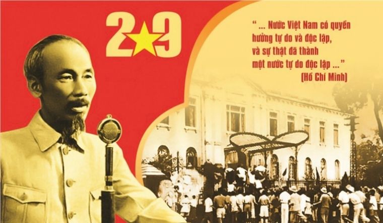 ngay-quoc-khanh-viet-nam-2-9