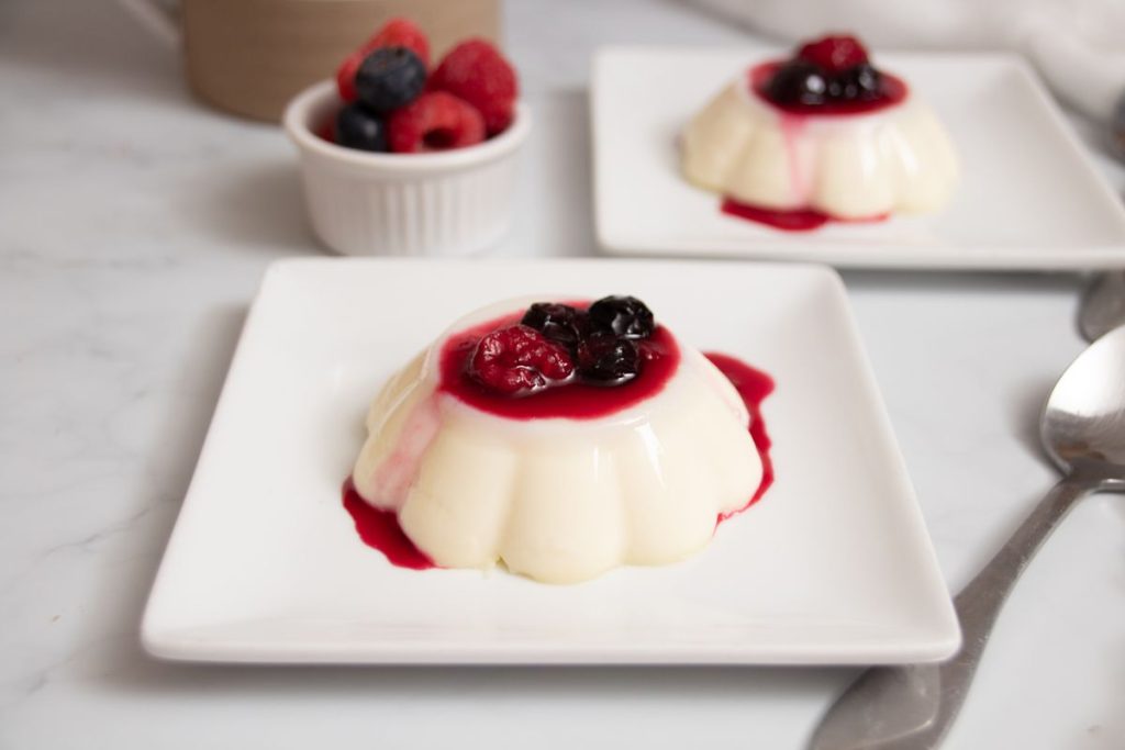 panna-cotta-la-gi