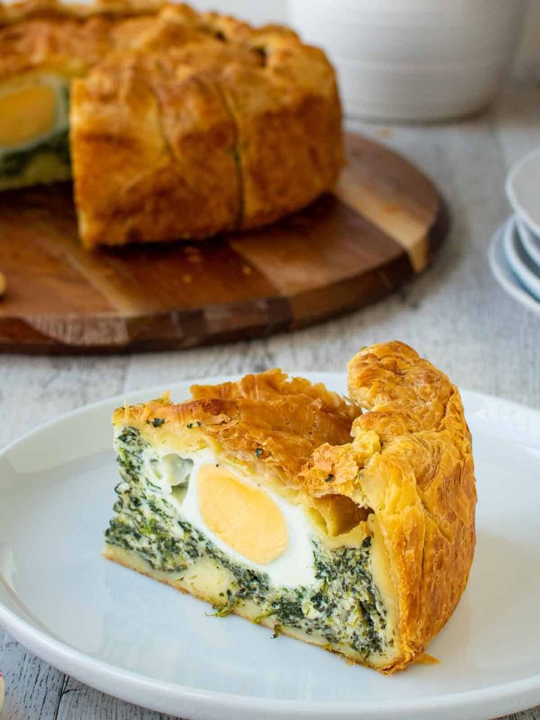 banh-pie-la-gi-torta-pasqualina