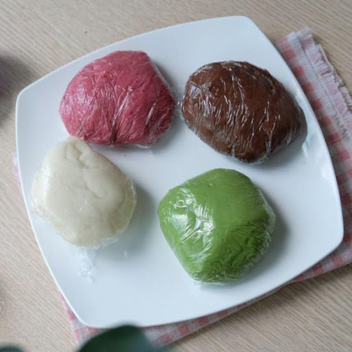 vo-banh-trung-thu-nhieu-mau