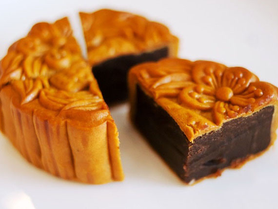 banh-trung-thu-dau-do