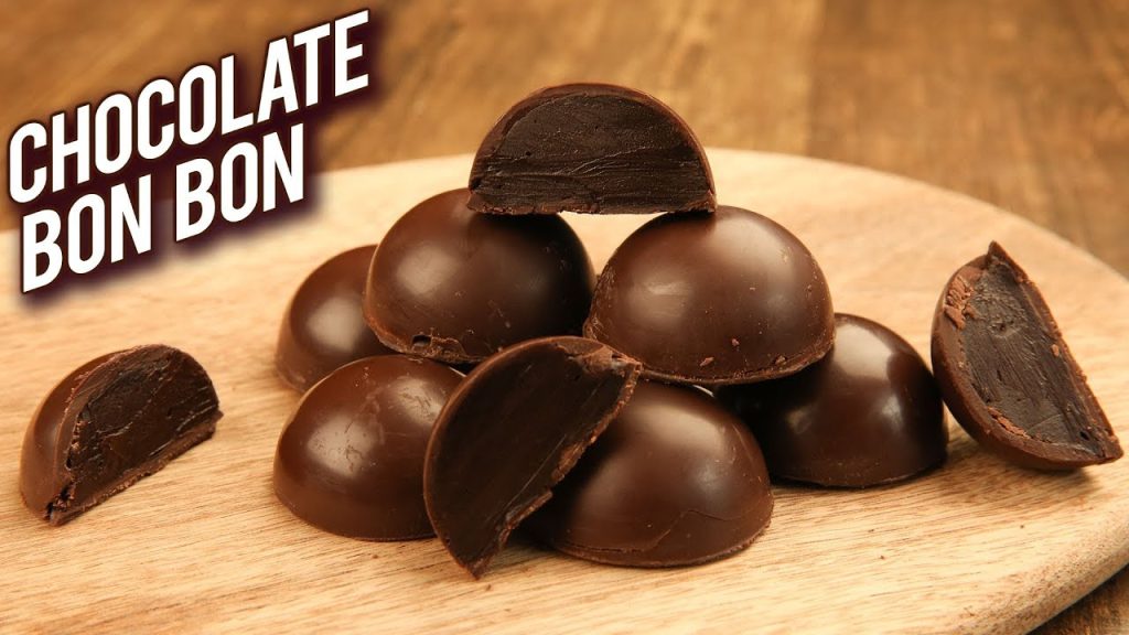 bonbons-chocolate