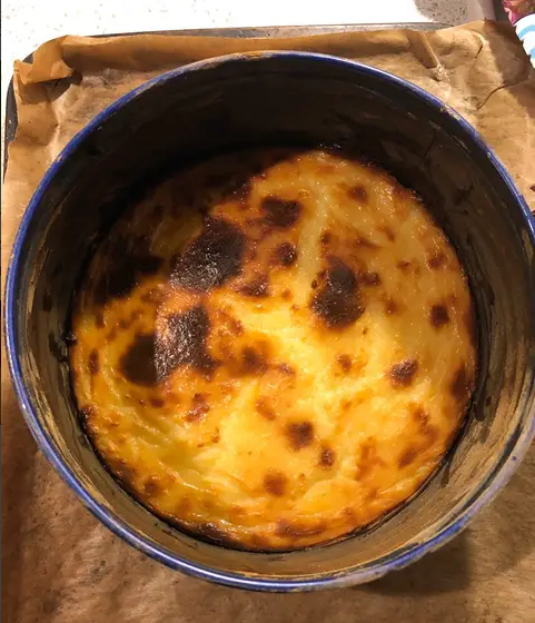 nuong-banh-parisian-flan