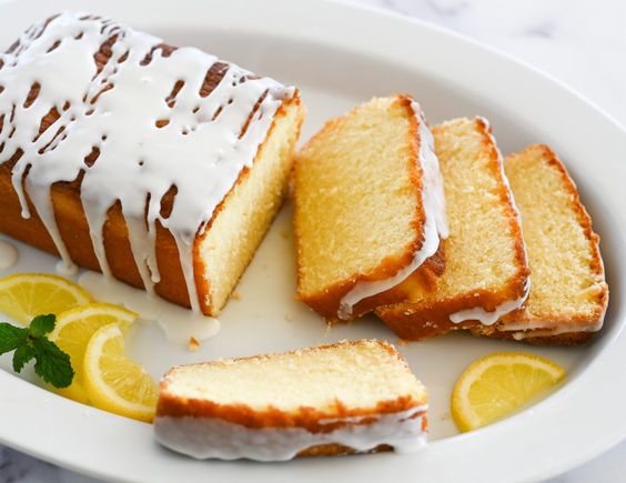 pound-cake