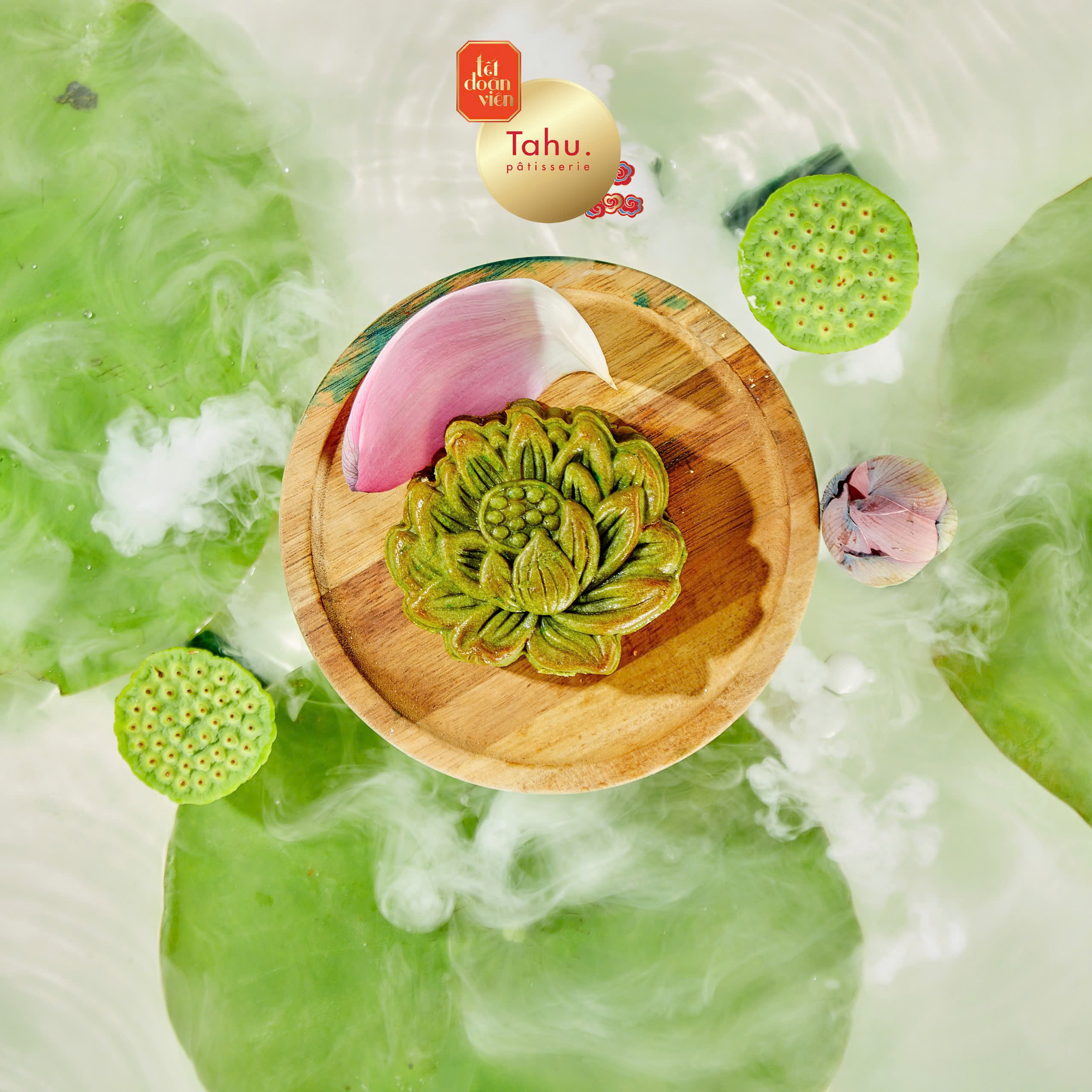 banh-trung-thu-tra-xanh